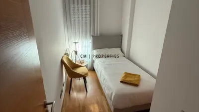 Piso en alquiler en Quatre Carreres - Imagen 20