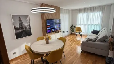 Piso en alquiler en Quatre Carreres - Imagen 2