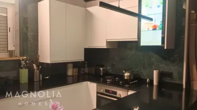 Casa en venta en Calle Bº Castillo Pedroso, Número 1472, Castillo Pedroso (Corvera de Toranzo) de 324.000 €