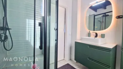 Casa en venta en Calle Bº Castillo Pedroso, Número 1472, Castillo Pedroso (Corvera de Toranzo) de 324.000 €