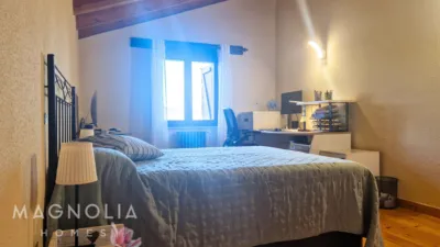 Casa en venta en Calle Bº Castillo Pedroso, Número 1472, Castillo Pedroso (Corvera de Toranzo) de 324.000 €
