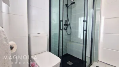 Casa en venta en Calle Bº Castillo Pedroso, Número 1472, Castillo Pedroso (Corvera de Toranzo) de 324.000 €
