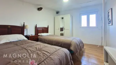 Casa en venta en Calle Bº Castillo Pedroso, Número 1472, Castillo Pedroso (Corvera de Toranzo) de 324.000 €