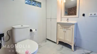 Casa en venta en Calle Bº Castillo Pedroso, Número 1472, Castillo Pedroso (Corvera de Toranzo) de 324.000 €