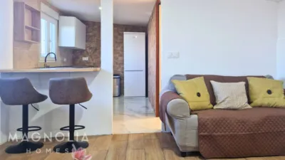 Casa en venta en Calle Bº Castillo Pedroso, Número 1472, Castillo Pedroso (Corvera de Toranzo) de 324.000 €