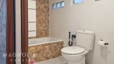 Casa en venta en Calle Bº Castillo Pedroso, Número 1472, Castillo Pedroso (Corvera de Toranzo) de 324.000 €