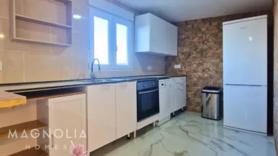 Casa en venta en Calle Bº Castillo Pedroso, Número 1472, Castillo Pedroso (Corvera de Toranzo) de 324.000 €