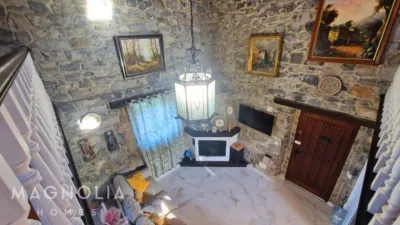 Casa en venta en Calle Bº Castillo Pedroso, Número 1472, Castillo Pedroso (Corvera de Toranzo) de 324.000 €