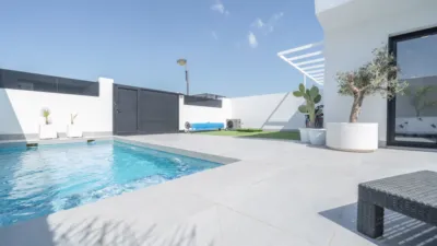 Casa - Vista 2