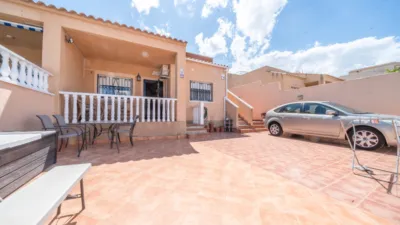 Casa - Vista 2