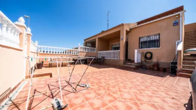Casa - Vista 3