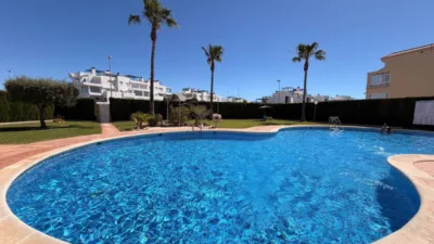 Casa - Vista 4