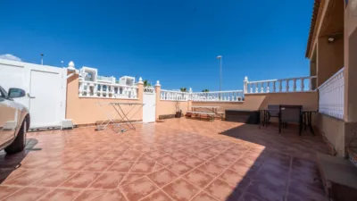 Casa - Vista 5