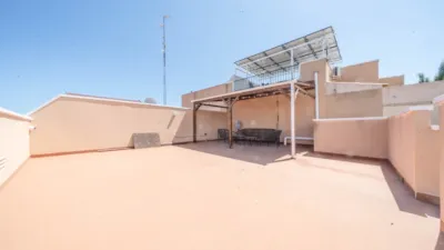 Casa - Més