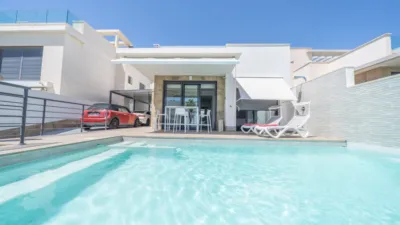 Casa - Vista 2