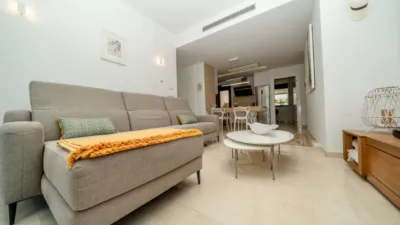 Casa - Vista 4