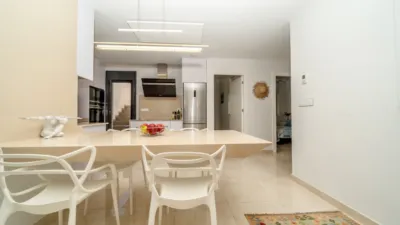Casa - Més
