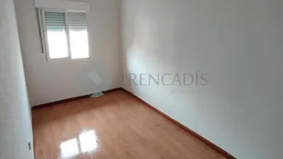 Apartment on Salvador Alonso Street photo 3