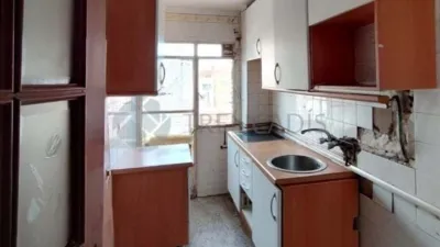 Apartment on Salvador Alonso Street photo 4
