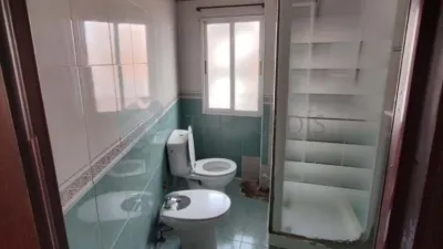 Apartment on Salvador Alonso Street photo 5