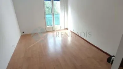Apartment on Salvador Alonso Street photo 7