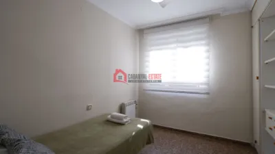 Apartamento en alquiler en El Cabanyal-El Canyamelar - Imagen 19
