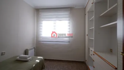 Apartamento en alquiler en El Cabanyal-El Canyamelar - Imagen 20