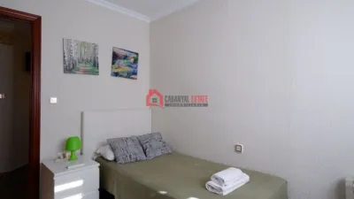 Apartamento en alquiler en El Cabanyal-El Canyamelar - Imagen 21