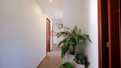 Apartamento en alquiler en El Cabanyal-El Canyamelar - Imagen 24