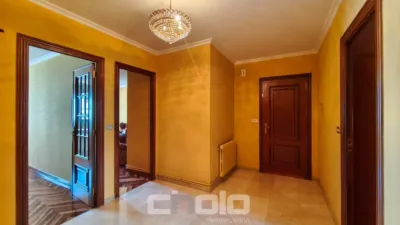 Apartment on Serra Dos Ancares Street photo 10