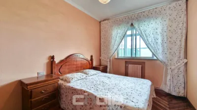 Apartment on Serra Dos Ancares Street photo 11