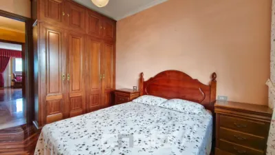 Apartment on Serra Dos Ancares Street photo 12