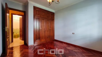 Apartment on Serra Dos Ancares Street photo 15