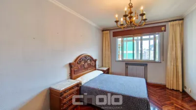 Apartment on Serra Dos Ancares Street photo 19