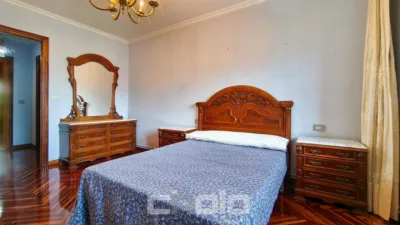 Apartment on Serra Dos Ancares Street photo 20