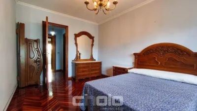 Apartment on Serra Dos Ancares Street photo 21