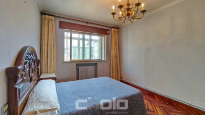 Apartment on Serra Dos Ancares Street photo 22