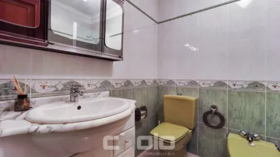 Apartment on Serra Dos Ancares Street photo 23