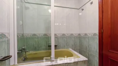 Apartment on Serra Dos Ancares Street photo 26
