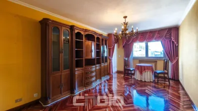 Apartment on Serra Dos Ancares Street photo 27