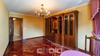 Apartment on Serra Dos Ancares Street photo 28