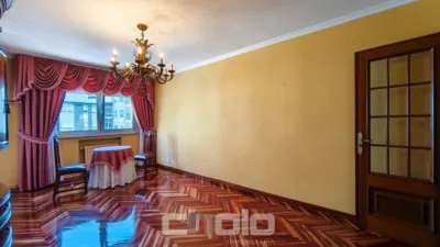 Apartment on Serra Dos Ancares Street photo 29