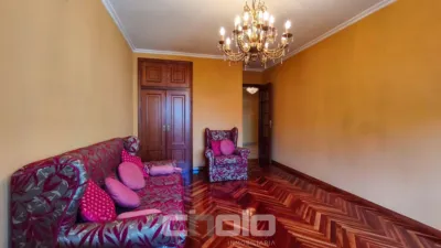 Apartment on Serra Dos Ancares Street photo 34