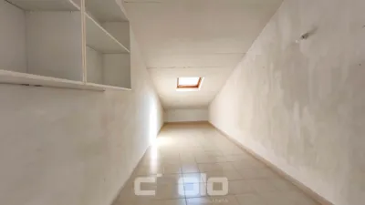 Apartment on Serra Dos Ancares Street photo 35