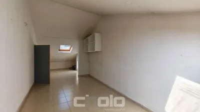 Apartment on Serra Dos Ancares Street photo 36