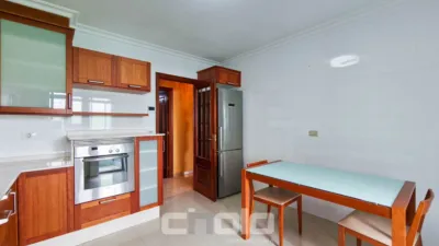 Apartment on Serra Dos Ancares Street photo 3