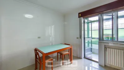Apartment on Serra Dos Ancares Street photo 4