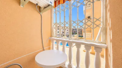 Piso – Torrevieja, Europa - Vista 2