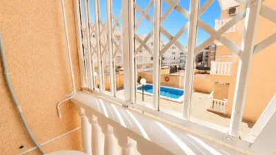 Piso – Torrevieja, Europa - Vista 3