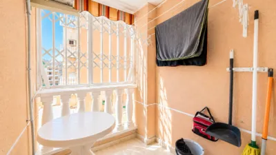 Piso – Torrevieja, Europa - Vista 4